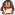 QQ: 327722318